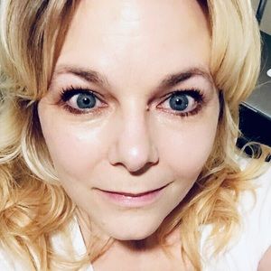 Meet your Posher, Sue